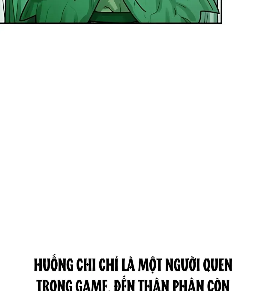 Guild Idol Chap 41 - Next Chap 42