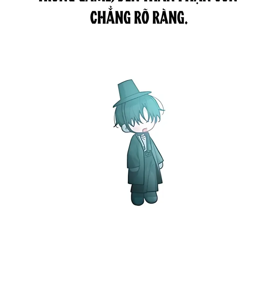 Guild Idol Chap 41 - Next Chap 42