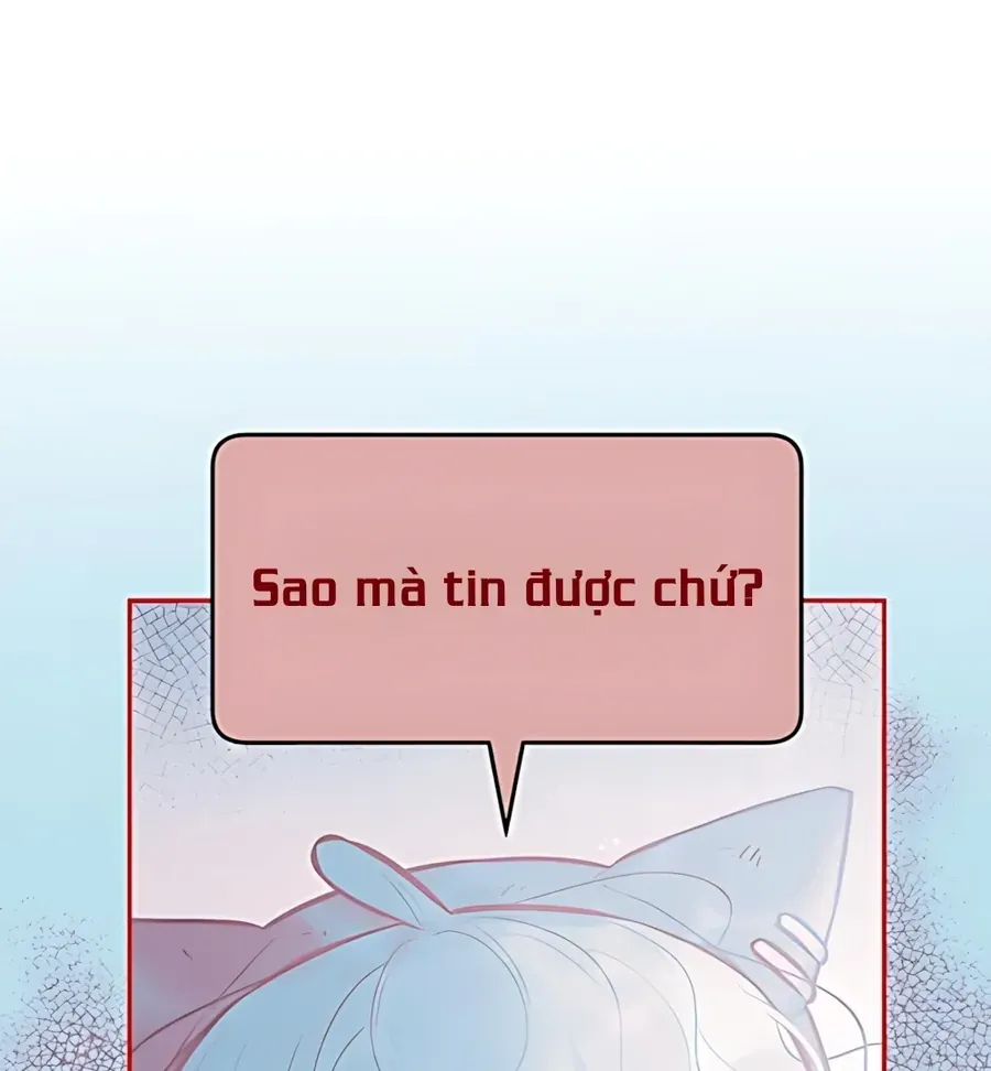 Guild Idol Chap 41 - Next Chap 42