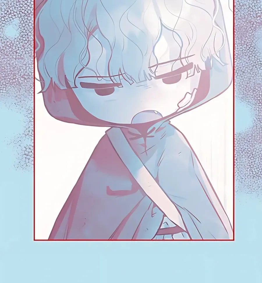 Guild Idol Chap 41 - Next Chap 42