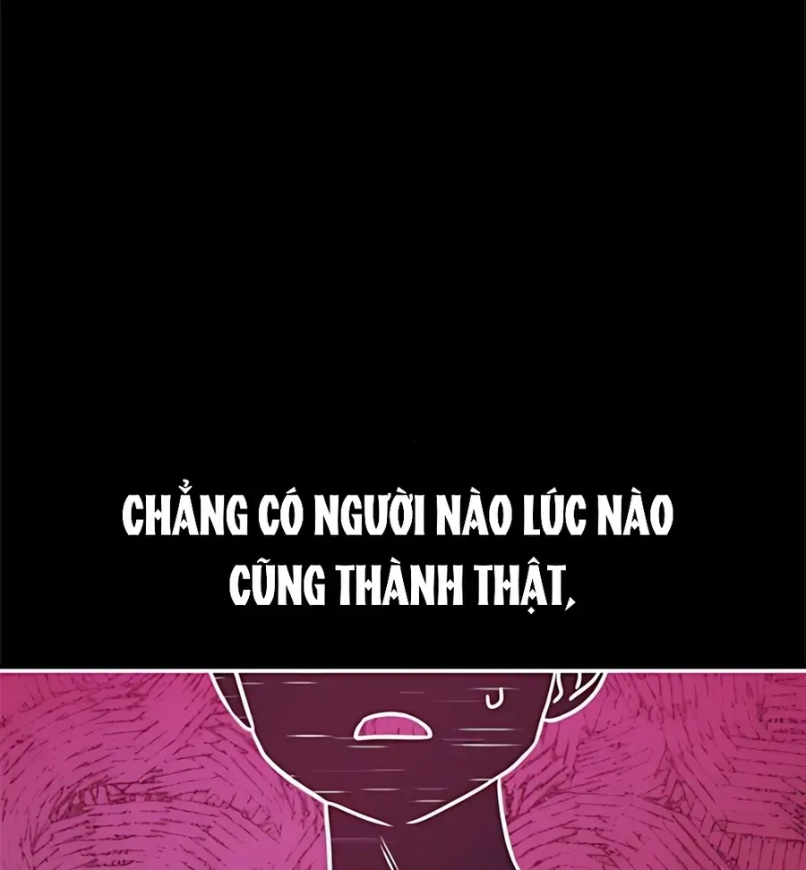Guild Idol Chap 41 - Next Chap 42