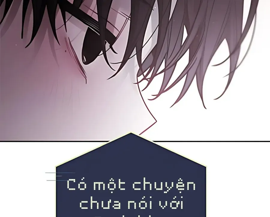 Guild Idol Chap 41 - Next Chap 42