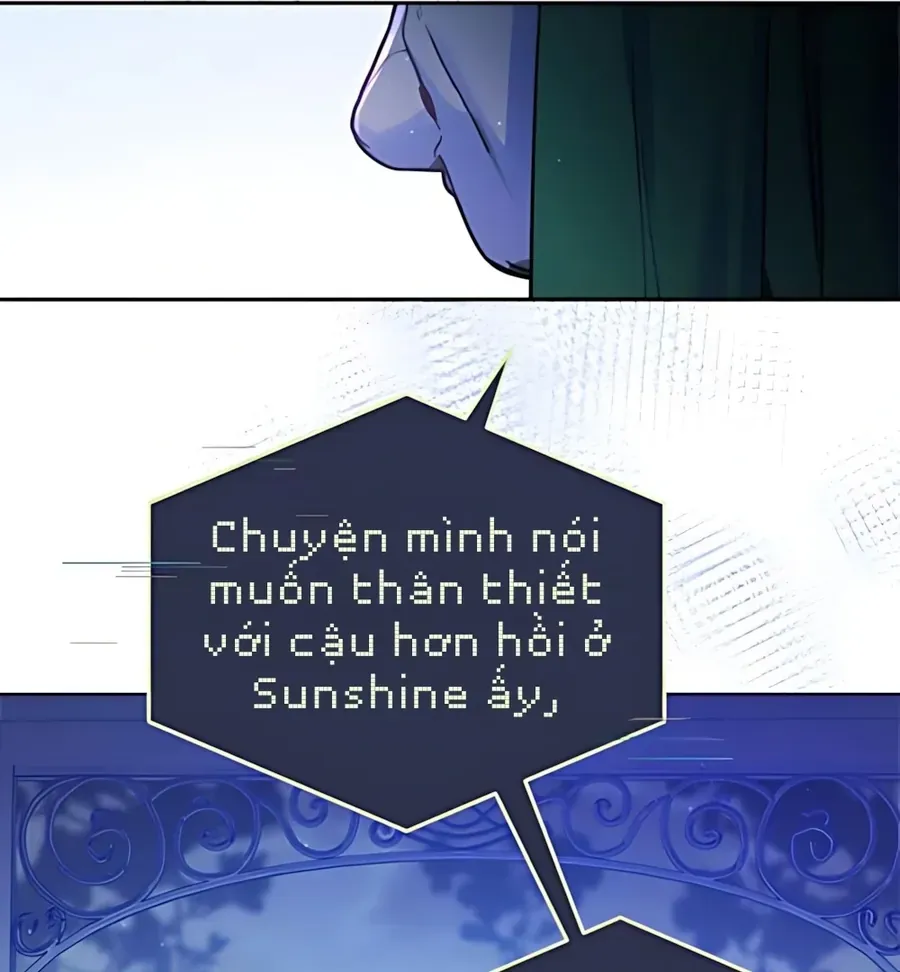 Guild Idol Chap 41 - Next Chap 42