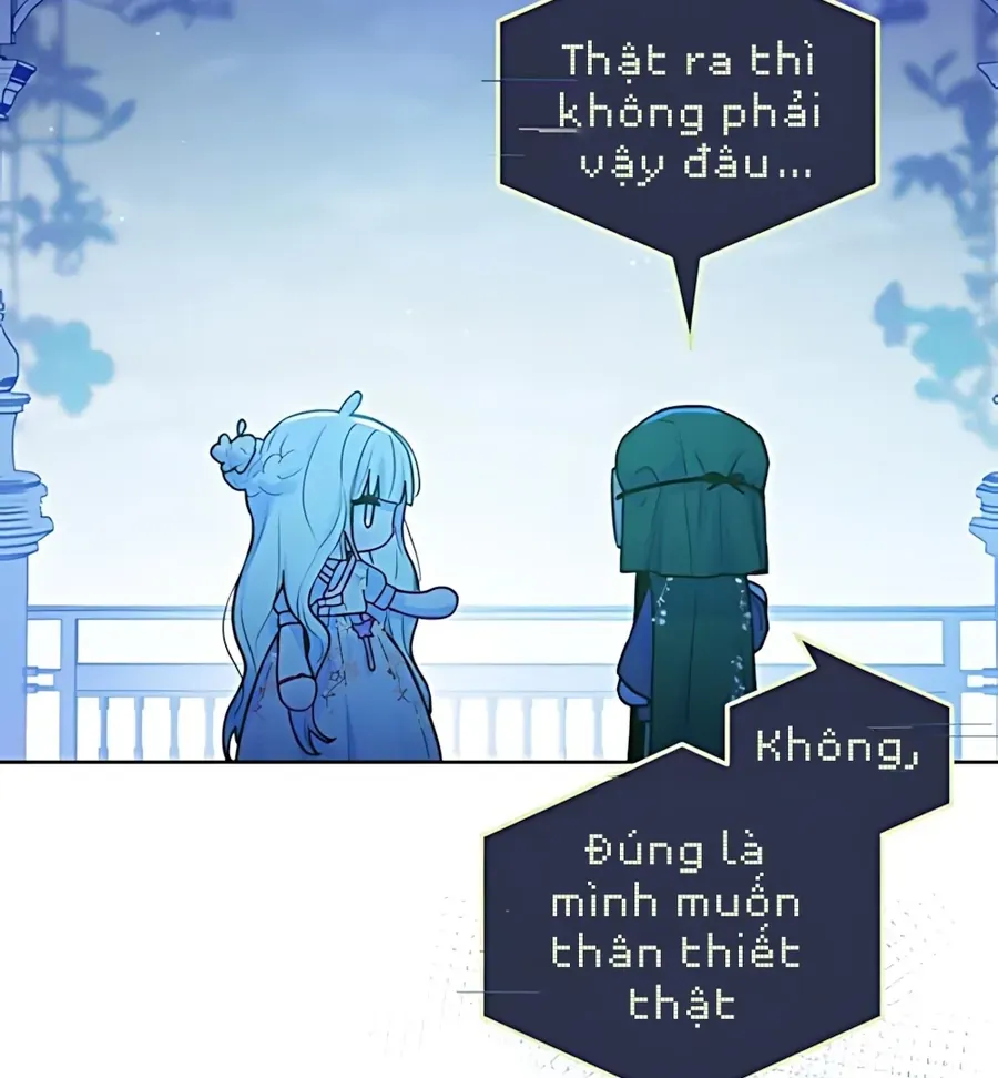 Guild Idol Chap 41 - Next Chap 42
