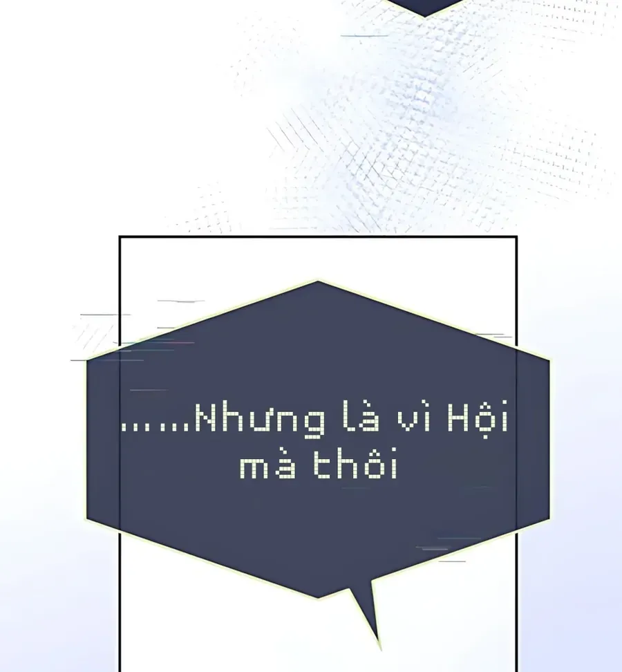 Guild Idol Chap 41 - Next Chap 42
