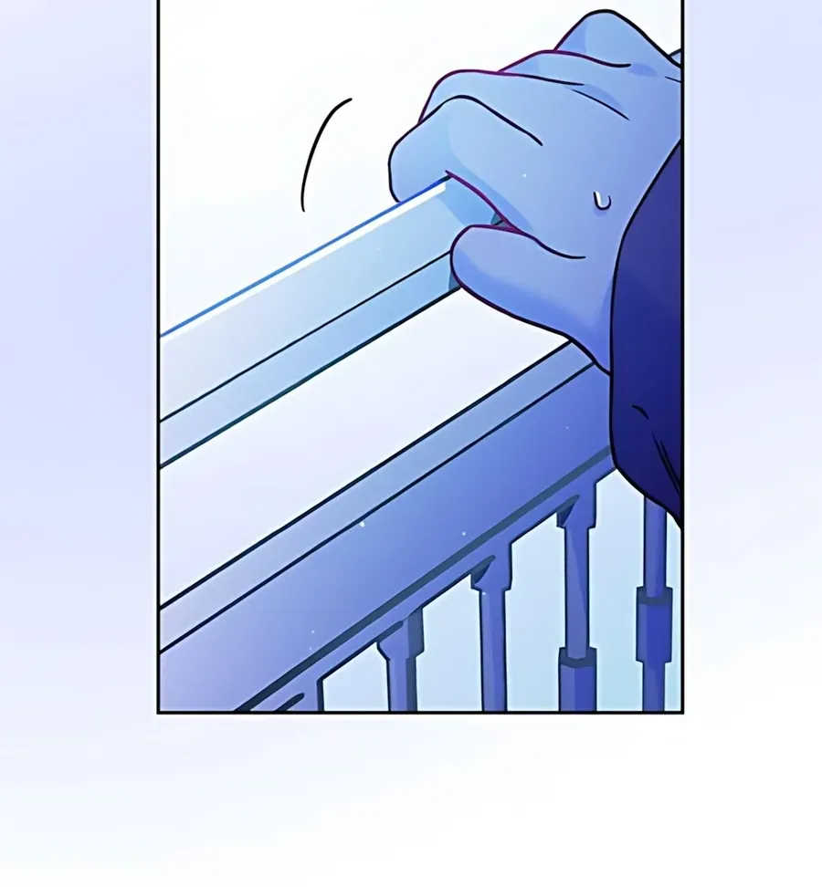 Guild Idol Chap 41 - Next Chap 42