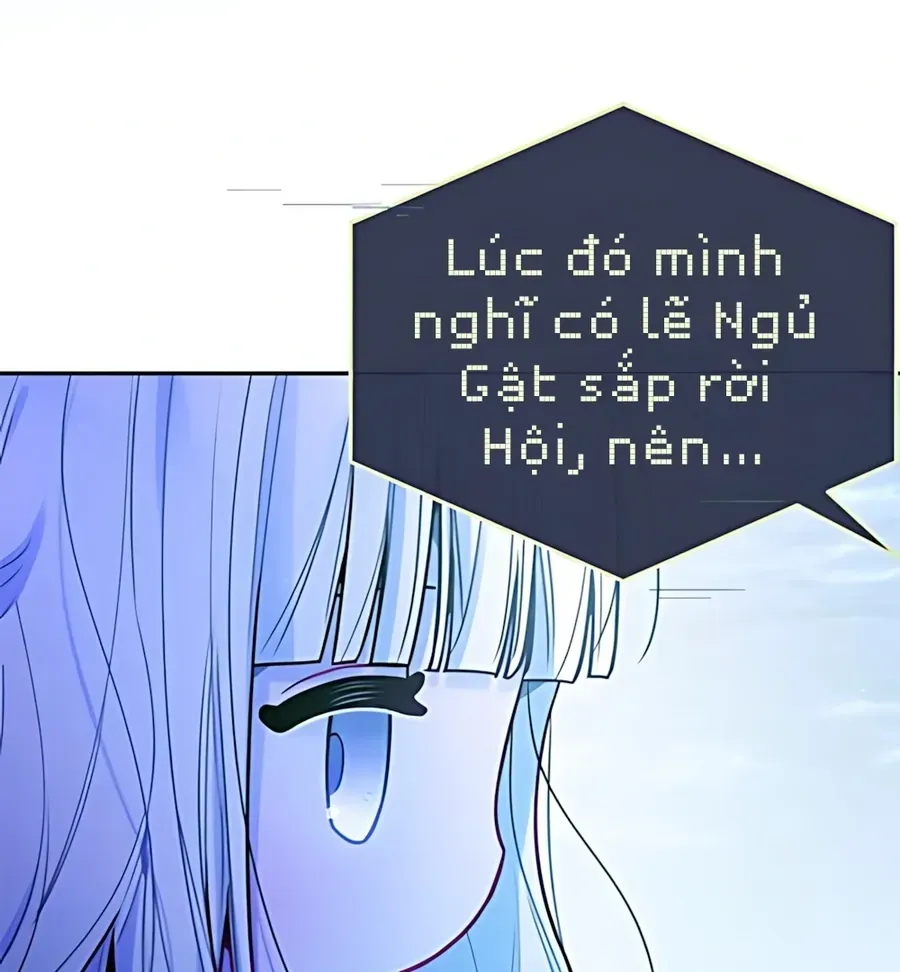 Guild Idol Chap 41 - Next Chap 42