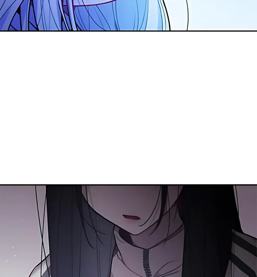 Guild Idol Chap 41 - Next Chap 42
