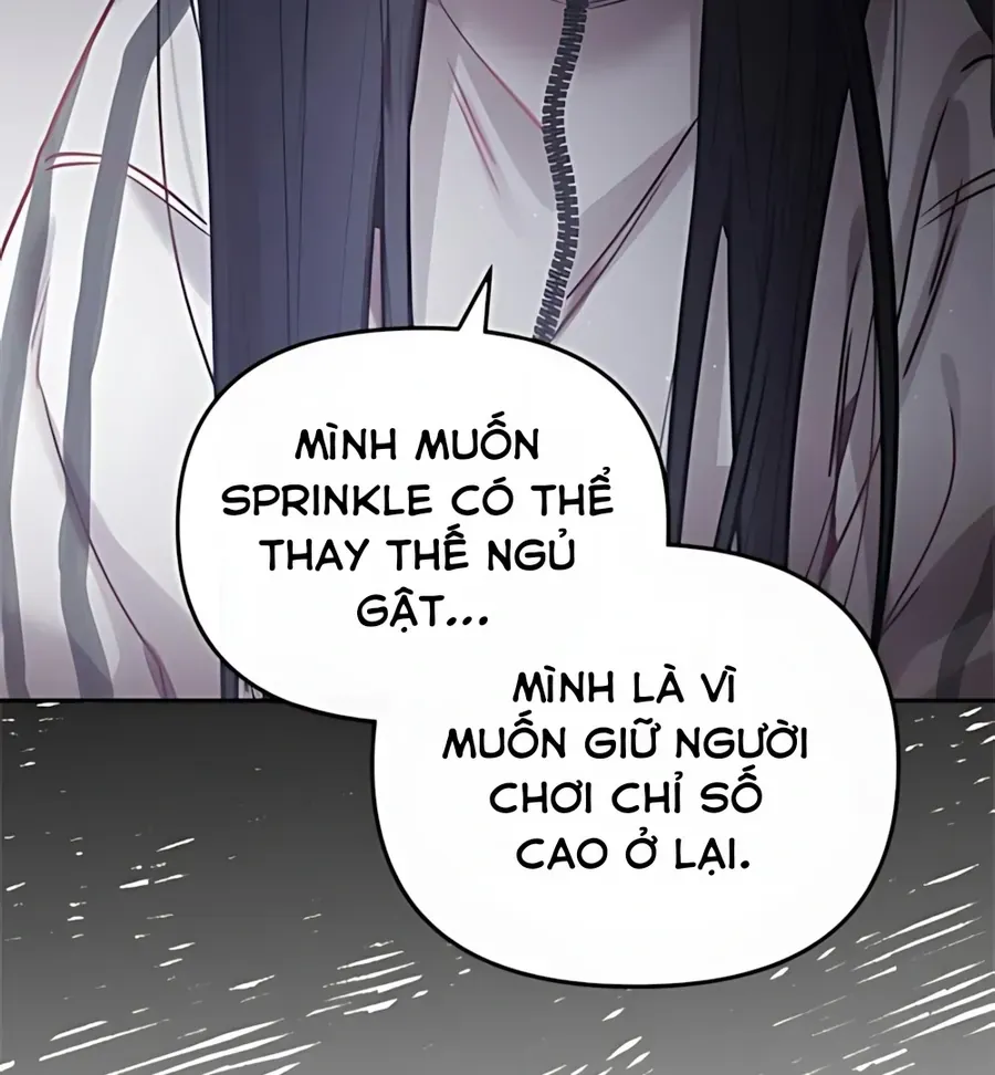 Guild Idol Chap 41 - Next Chap 42