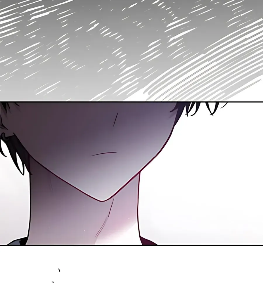 Guild Idol Chap 41 - Next Chap 42