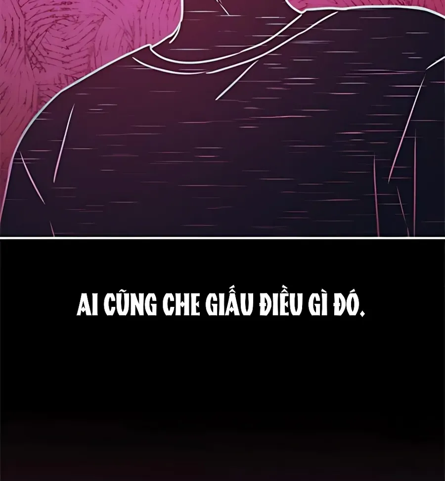 Guild Idol Chap 41 - Next Chap 42
