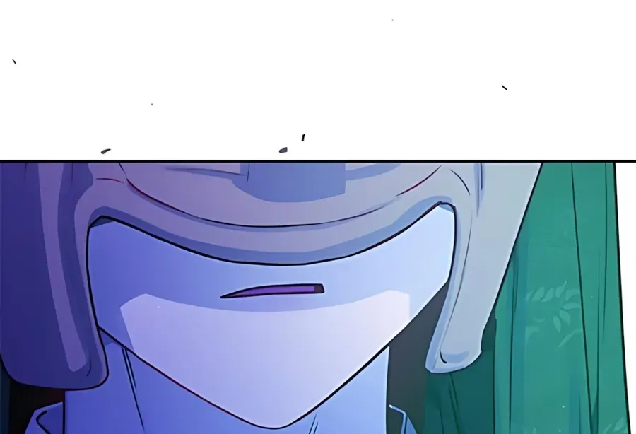 Guild Idol Chap 41 - Next Chap 42