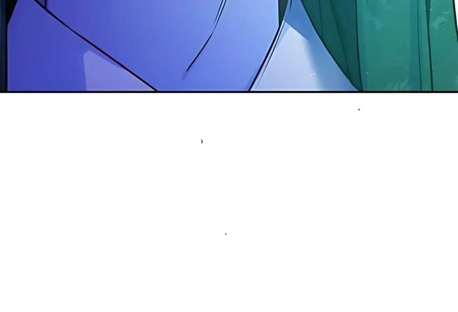 Guild Idol Chap 41 - Next Chap 42
