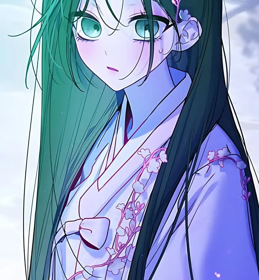 Guild Idol Chap 41 - Next Chap 42