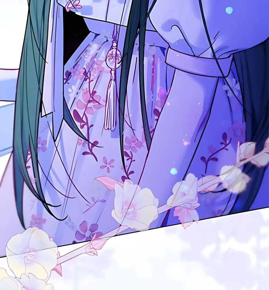 Guild Idol Chap 41 - Next Chap 42