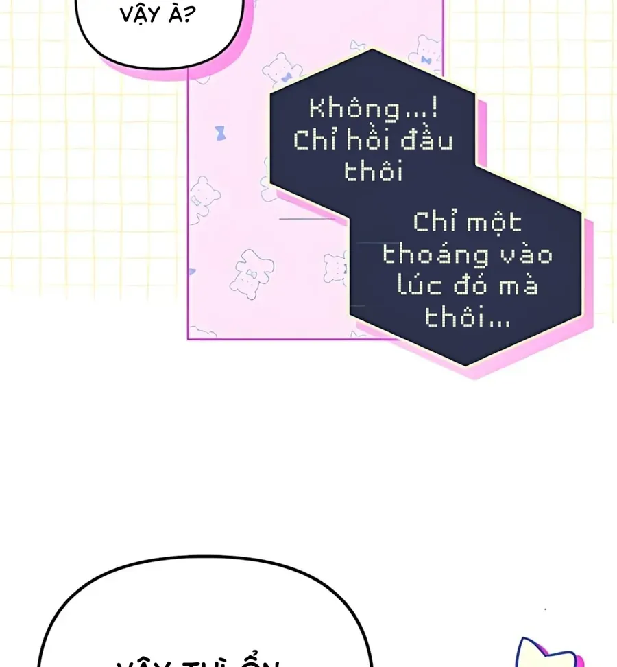 Guild Idol Chap 41 - Next Chap 42