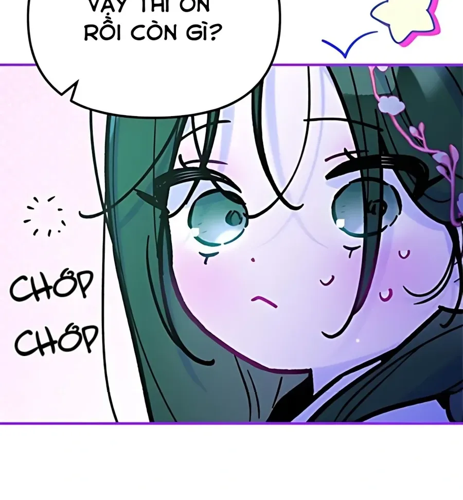 Guild Idol Chap 41 - Next Chap 42