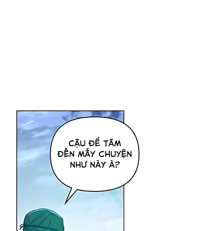 Guild Idol Chap 41 - Next Chap 42