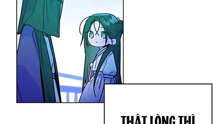 Guild Idol Chap 41 - Next Chap 42