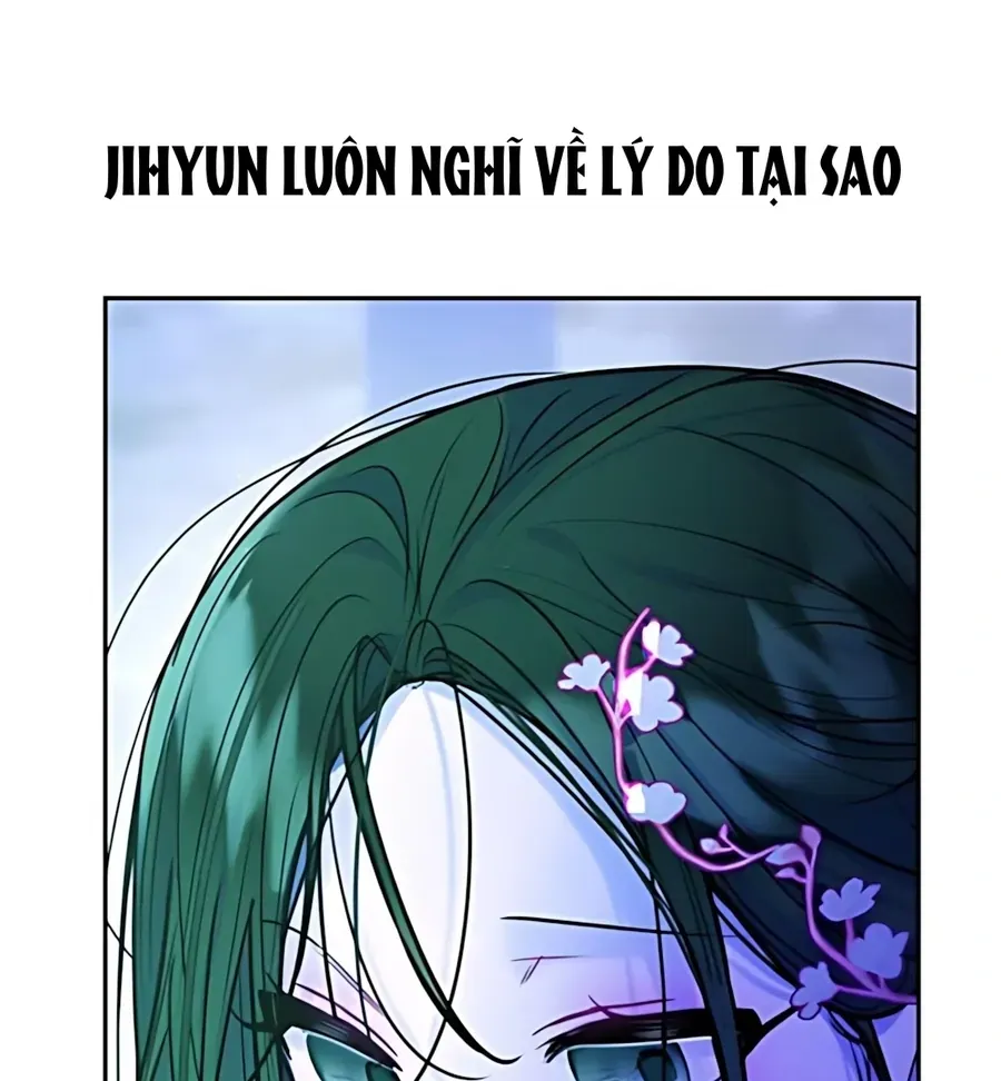 Guild Idol Chap 41 - Next Chap 42