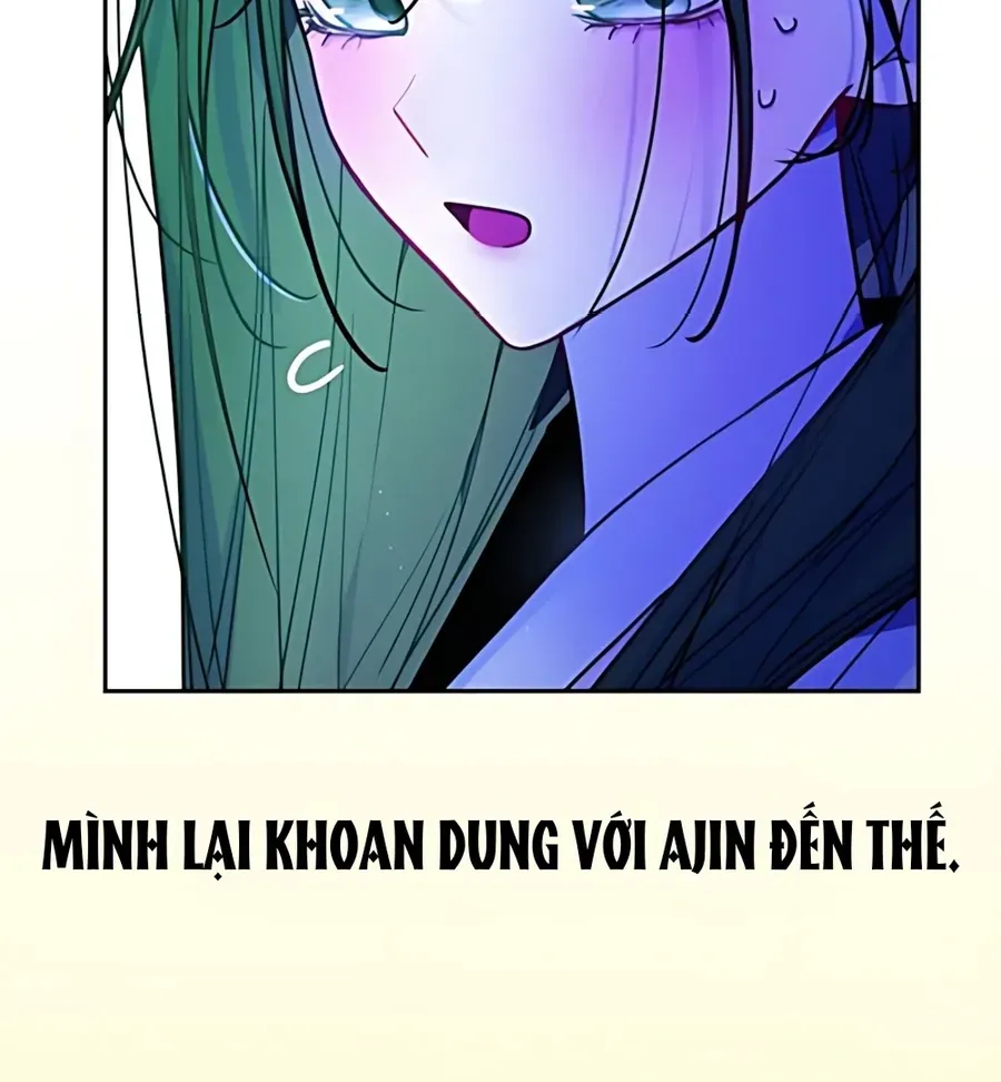 Guild Idol Chap 41 - Next Chap 42