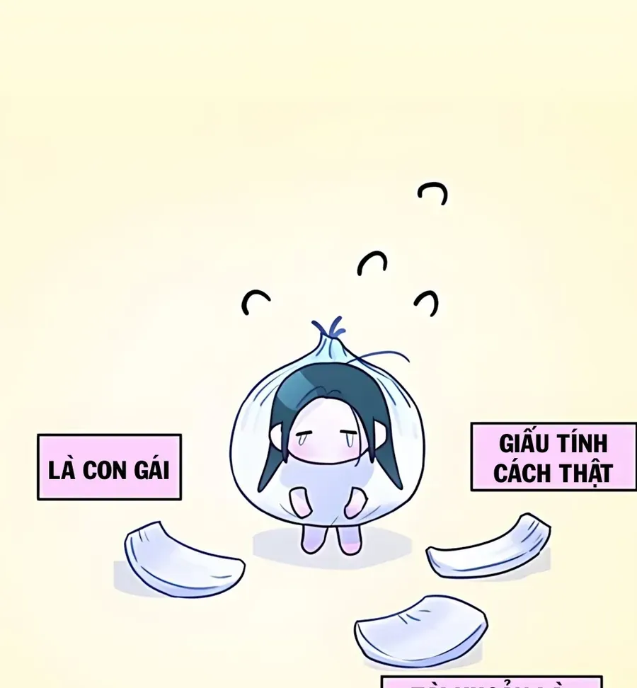 Guild Idol Chap 41 - Next Chap 42
