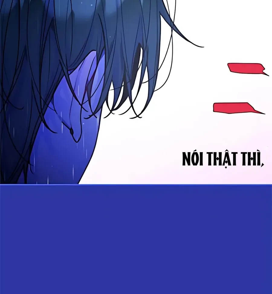 Guild Idol Chap 41 - Next Chap 42