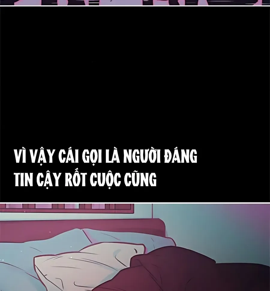 Guild Idol Chap 41 - Next Chap 42