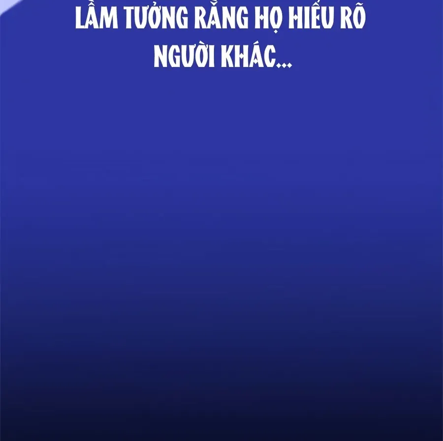 Guild Idol Chap 41 - Next Chap 42