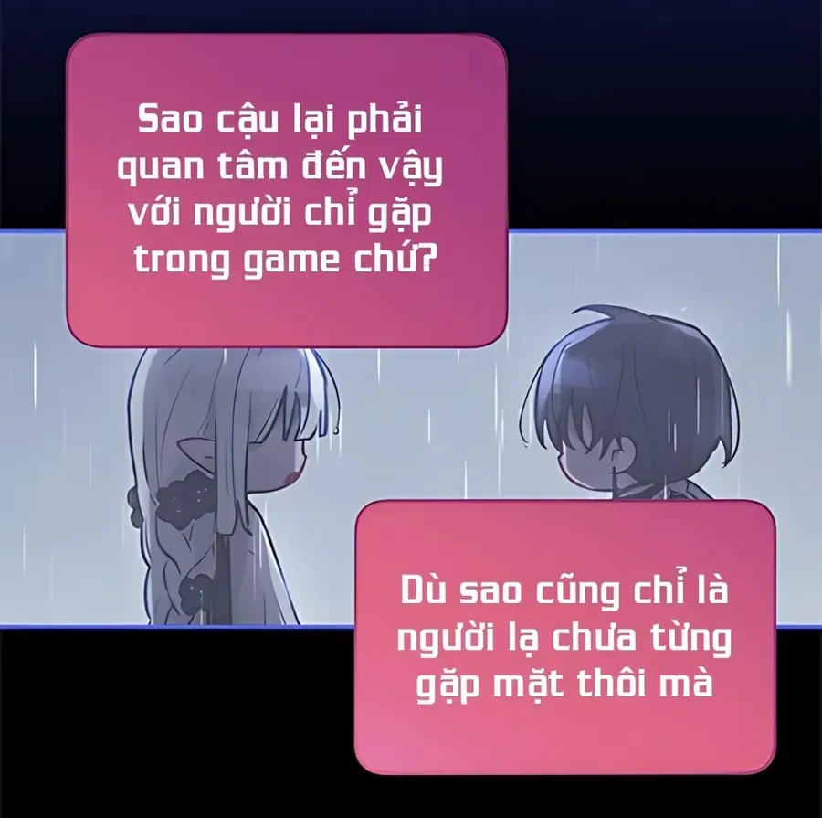 Guild Idol Chap 41 - Next Chap 42