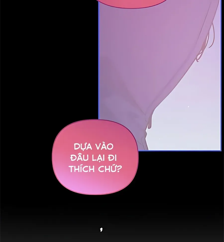 Guild Idol Chap 41 - Next Chap 42
