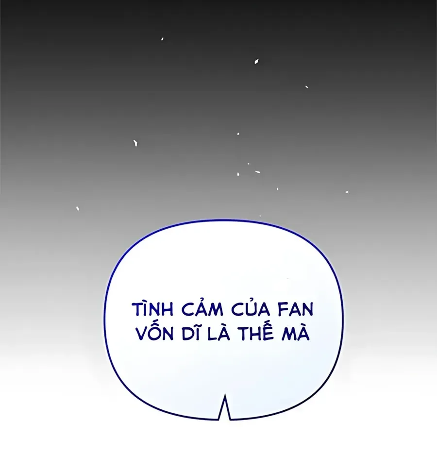 Guild Idol Chap 41 - Next Chap 42