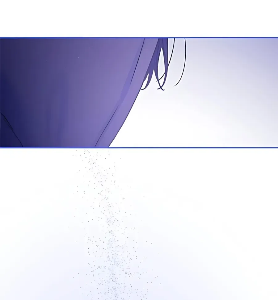 Guild Idol Chap 41 - Next Chap 42