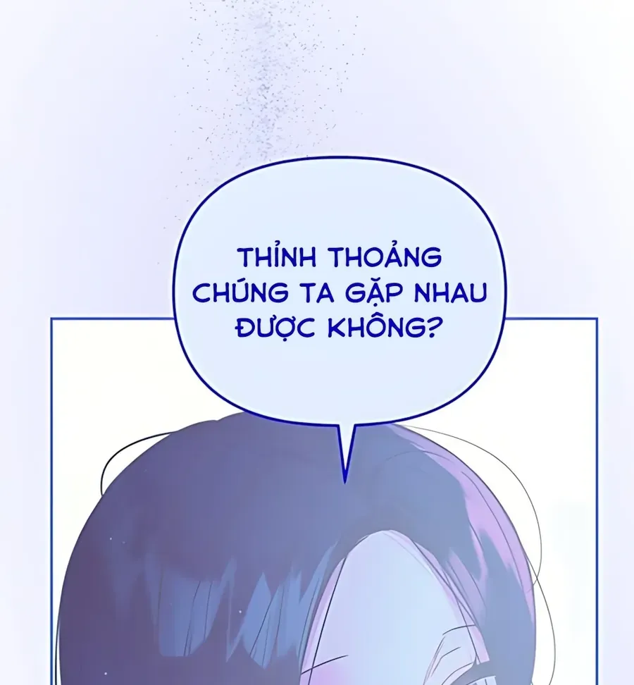 Guild Idol Chap 41 - Next Chap 42