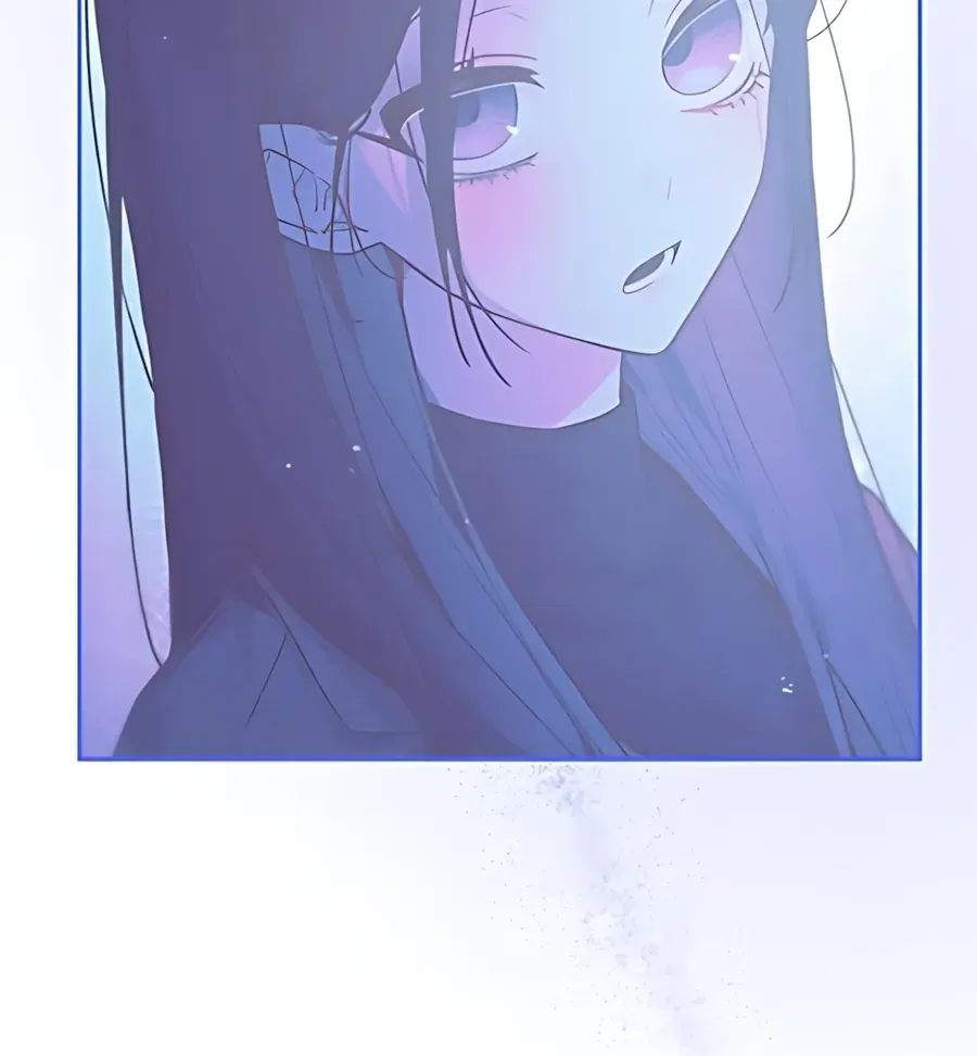 Guild Idol Chap 41 - Next Chap 42