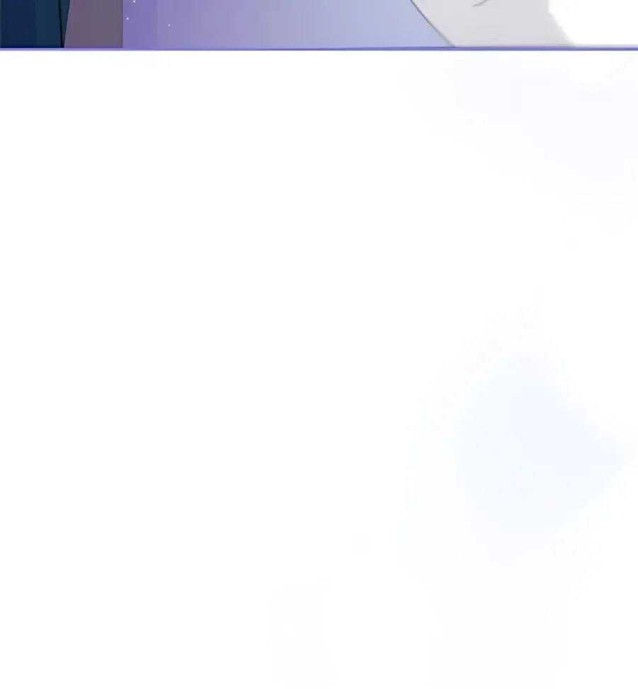 Guild Idol Chap 41 - Next Chap 42