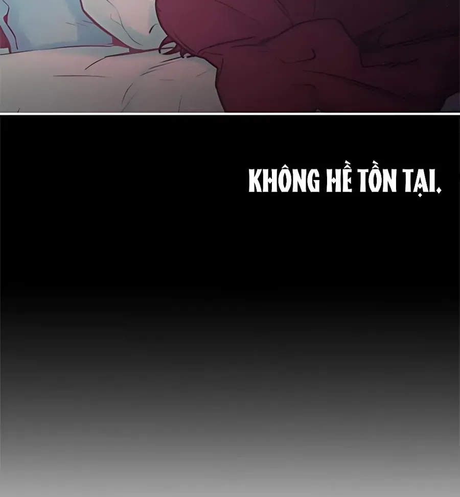 Guild Idol Chap 41 - Next Chap 42