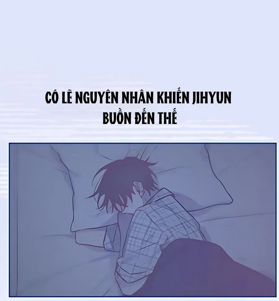 Guild Idol Chap 41 - Next Chap 42