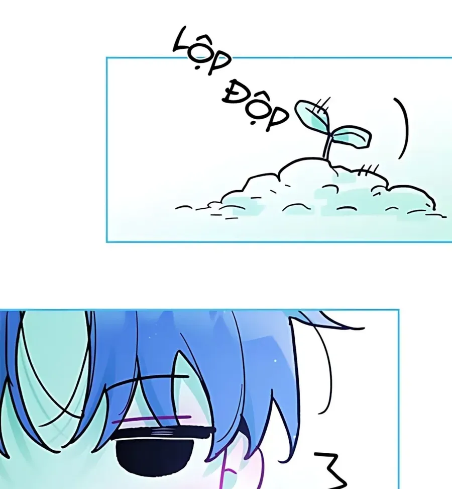 Guild Idol Chap 41 - Next Chap 42