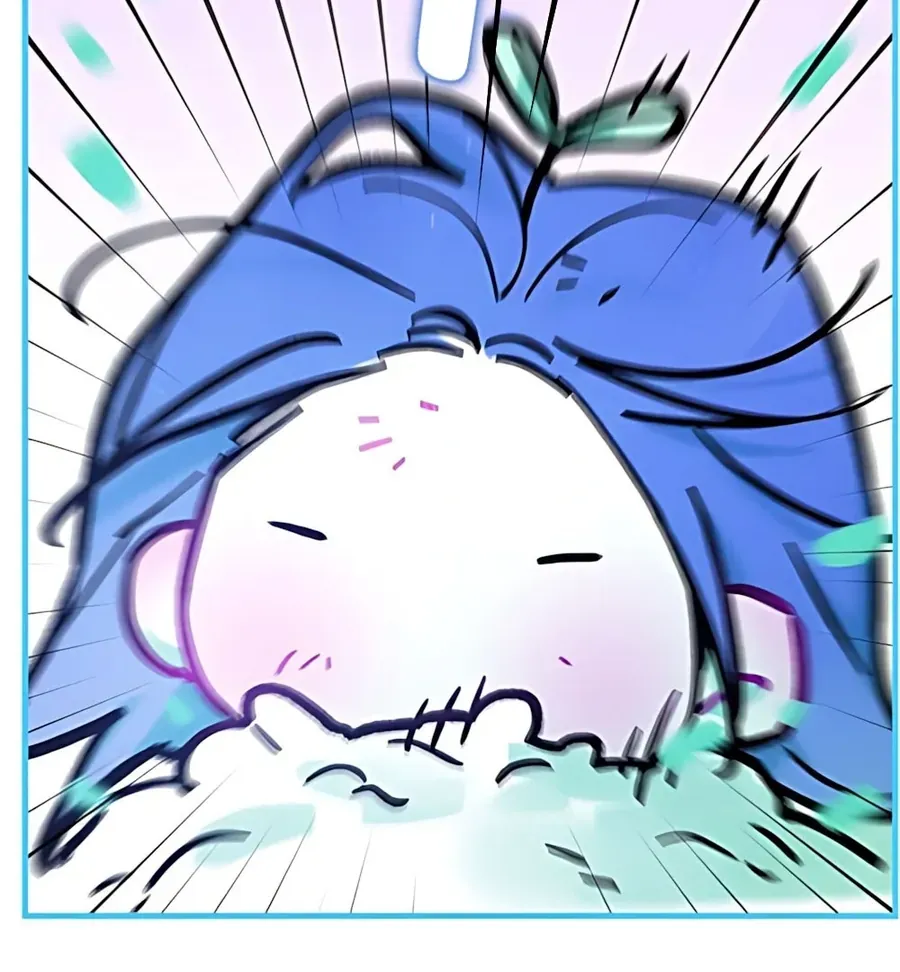 Guild Idol Chap 41 - Next Chap 42