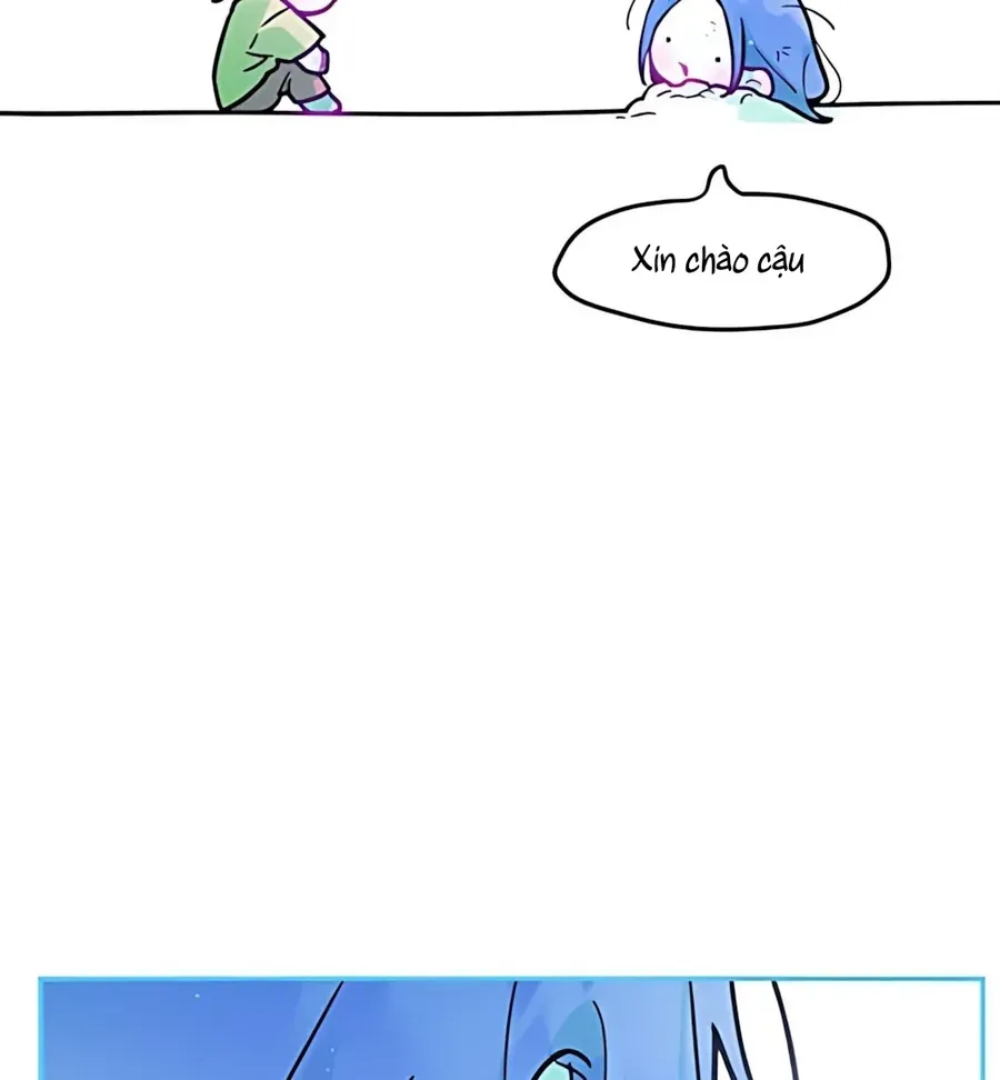 Guild Idol Chap 41 - Next Chap 42