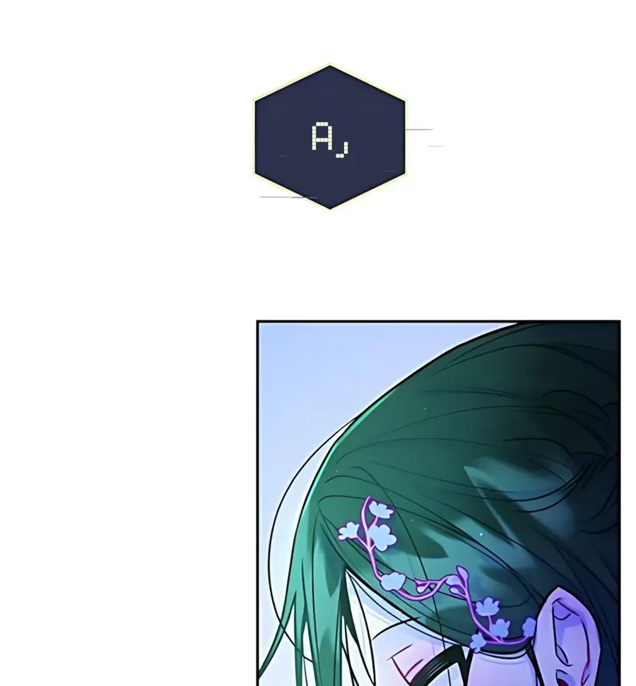 Guild Idol Chap 41 - Next Chap 42