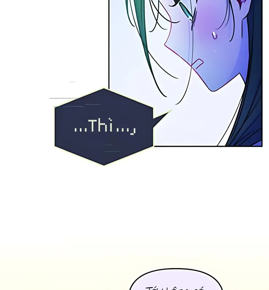 Guild Idol Chap 41 - Next Chap 42