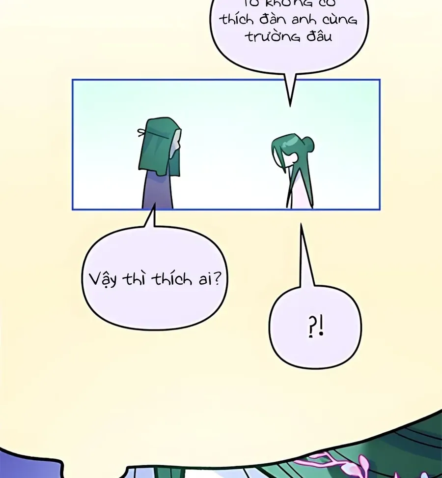 Guild Idol Chap 41 - Next Chap 42