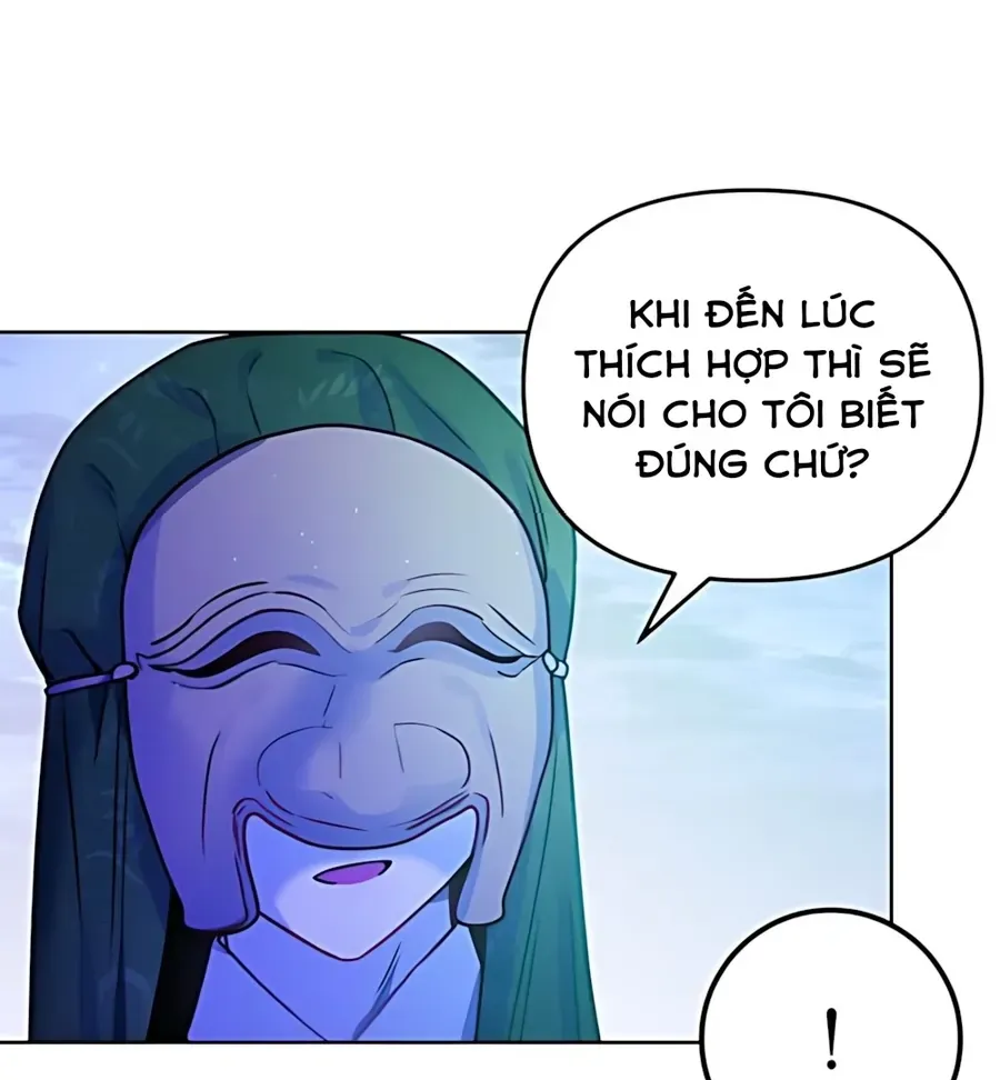 Guild Idol Chap 41 - Next Chap 42