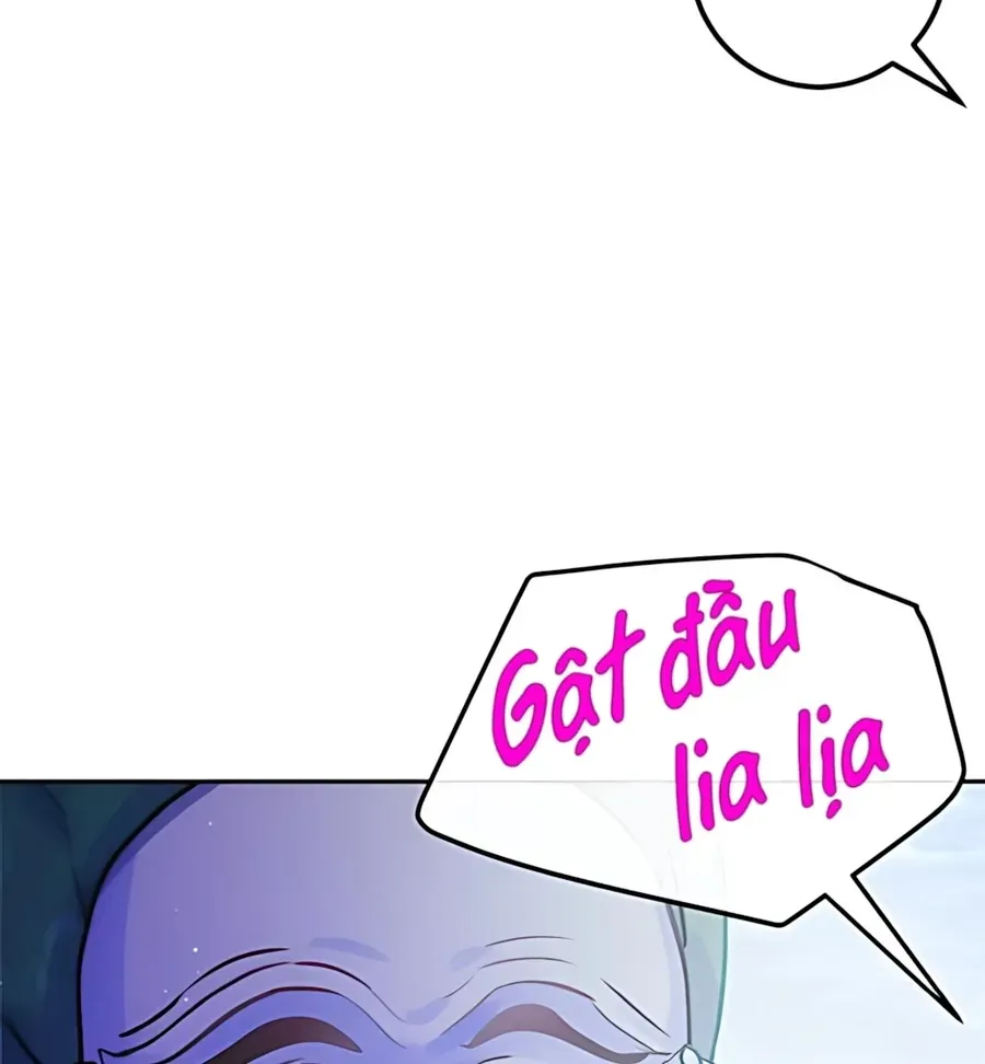 Guild Idol Chap 41 - Next Chap 42
