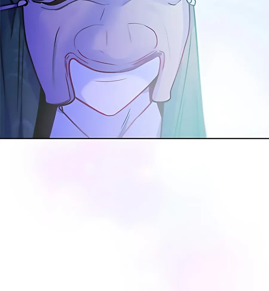 Guild Idol Chap 41 - Next Chap 42
