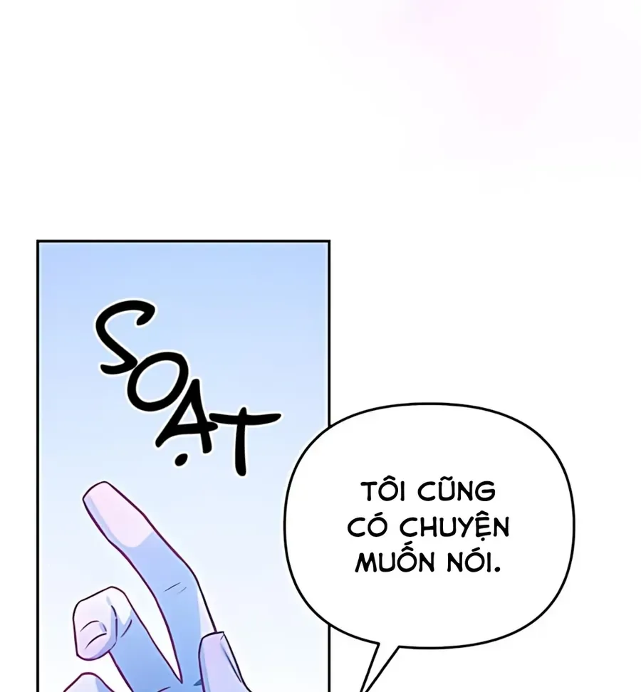 Guild Idol Chap 41 - Next Chap 42