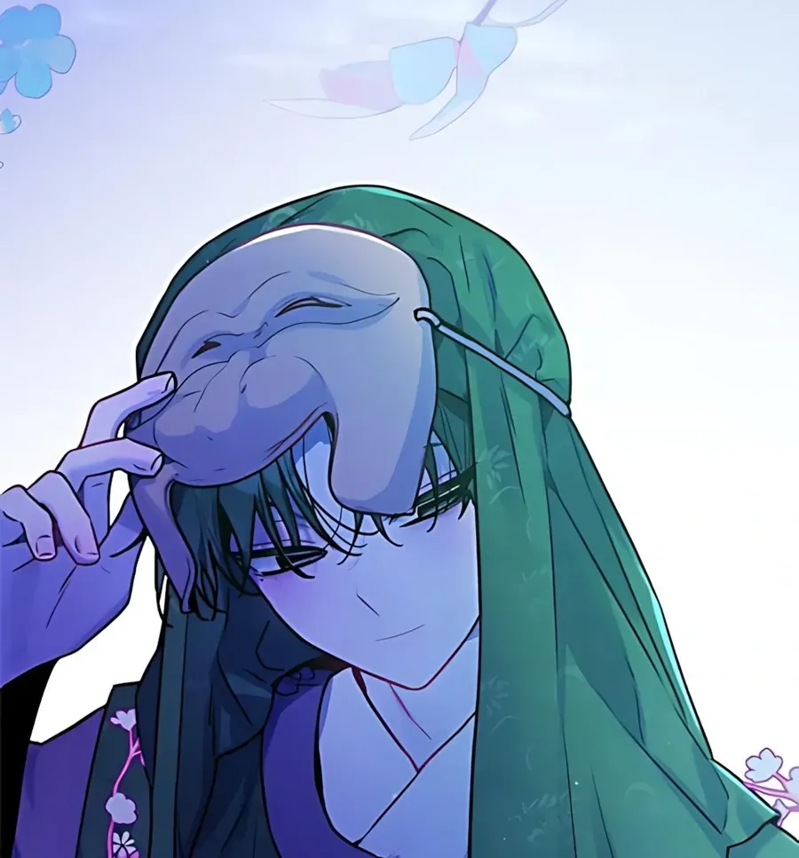 Guild Idol Chap 41 - Next Chap 42