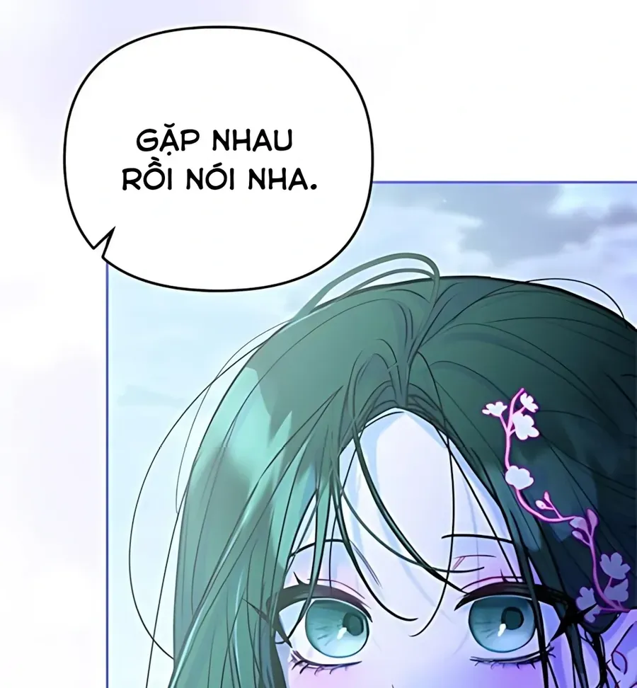 Guild Idol Chap 41 - Next Chap 42